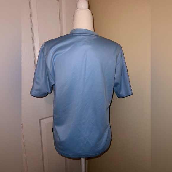 Adidas Top - Picture 4 of 7